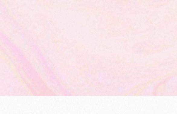 Thứ Mà Đôi Ta Mong Muốn Chapter 60.2 - 6