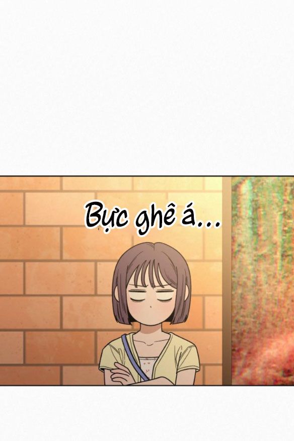 Thứ Mà Đôi Ta Mong Muốn Chapter 61.1 - 18