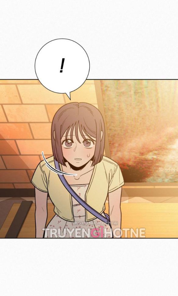 Thứ Mà Đôi Ta Mong Muốn Chapter 61.1 - 29