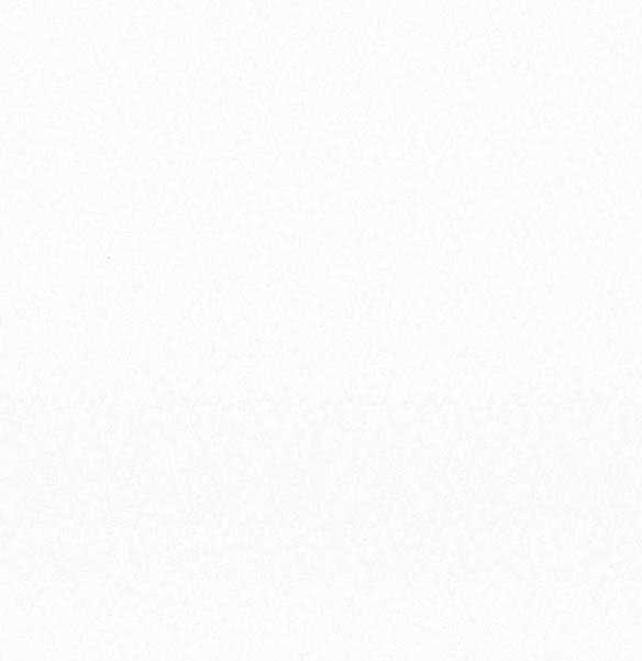 Thứ Mà Đôi Ta Mong Muốn Chapter 61.1 - 31