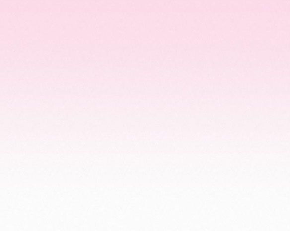 Thứ Mà Đôi Ta Mong Muốn Chapter 61.1 - 36