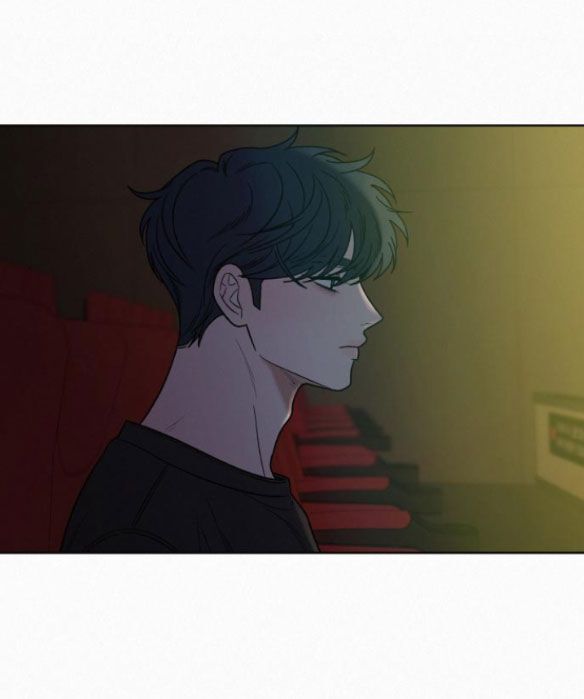 Thứ Mà Đôi Ta Mong Muốn Chapter 61.1 - 38