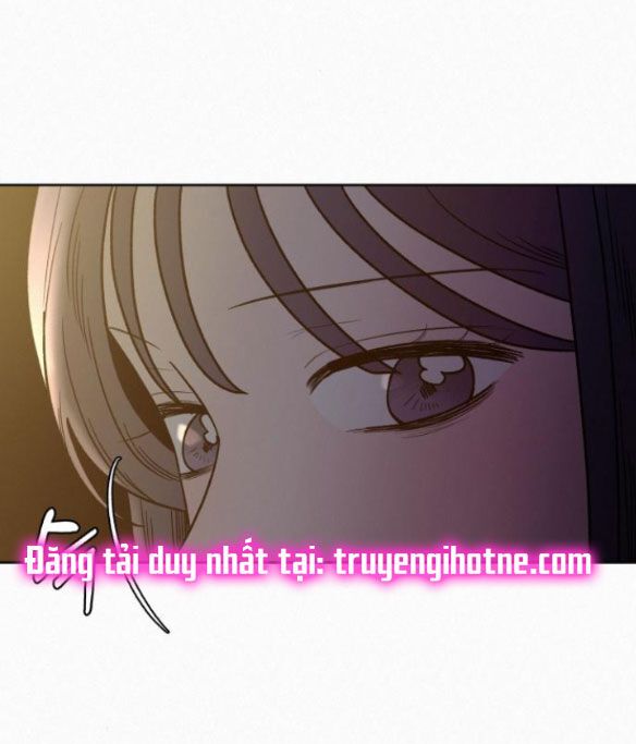Thứ Mà Đôi Ta Mong Muốn Chapter 61.1 - 39