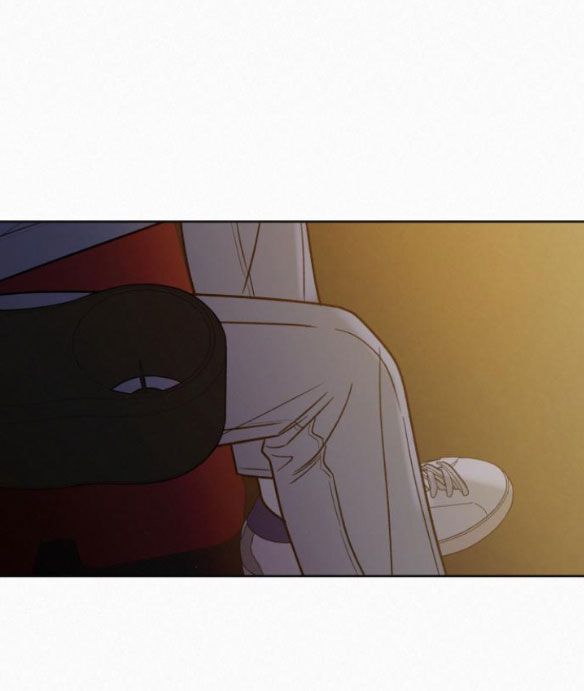 Thứ Mà Đôi Ta Mong Muốn Chapter 61.1 - 40