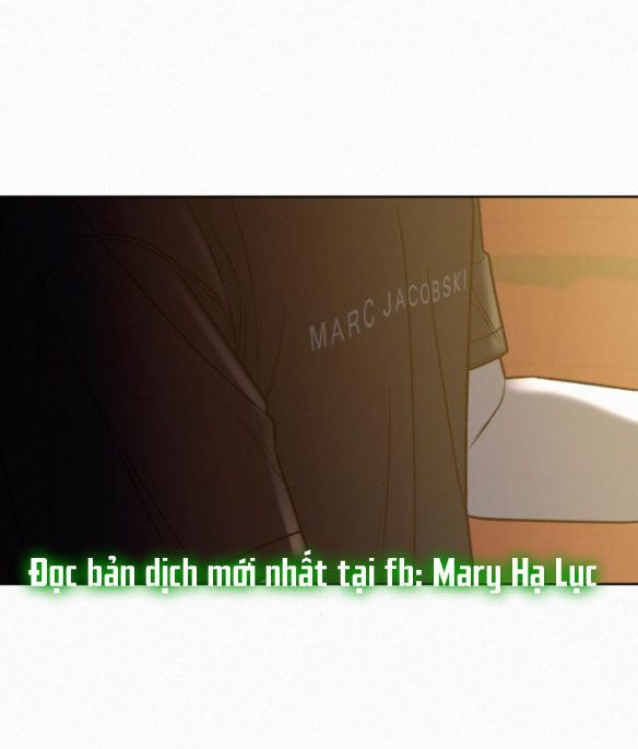 Thứ Mà Đôi Ta Mong Muốn Chapter 61.1 - 41