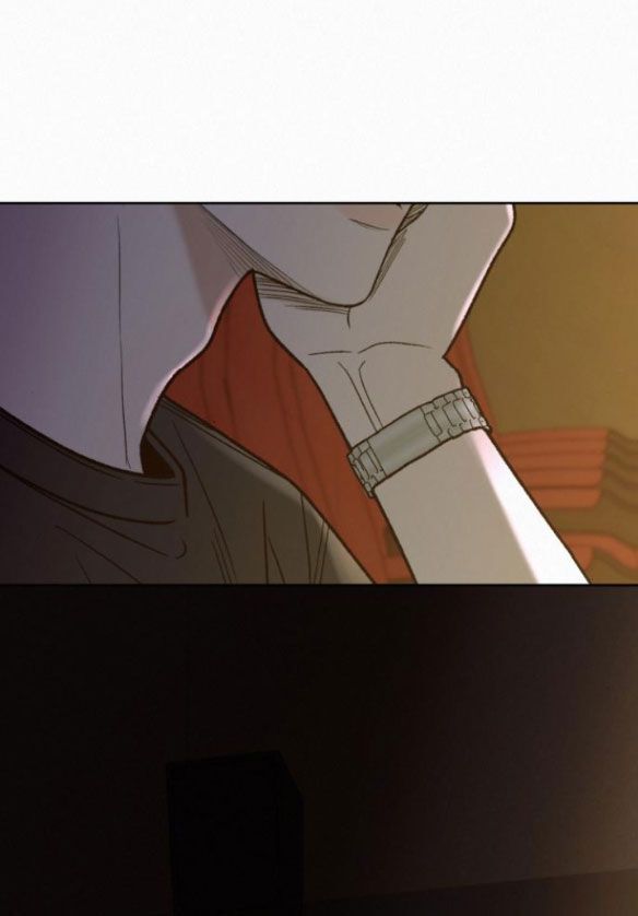 Thứ Mà Đôi Ta Mong Muốn Chapter 61.1 - 42