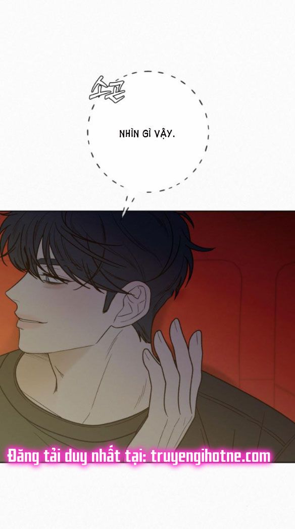 Thứ Mà Đôi Ta Mong Muốn Chapter 61.1 - 45