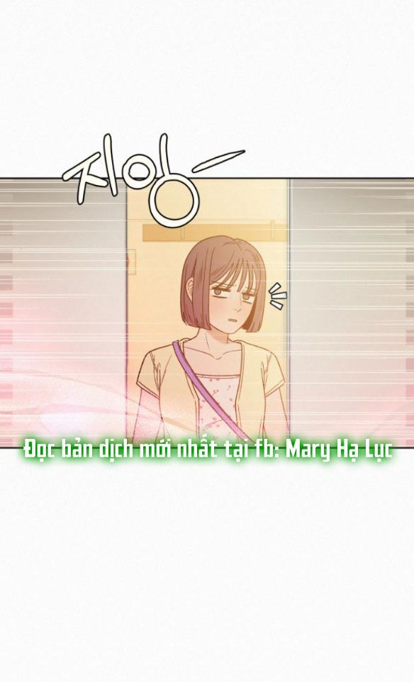 Thứ Mà Đôi Ta Mong Muốn Chapter 61.2 - 17