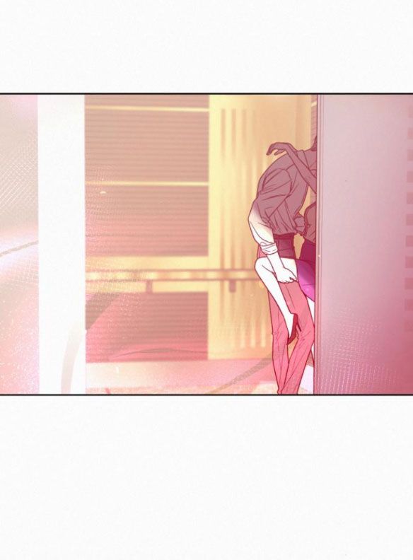 Thứ Mà Đôi Ta Mong Muốn Chapter 61.2 - 18