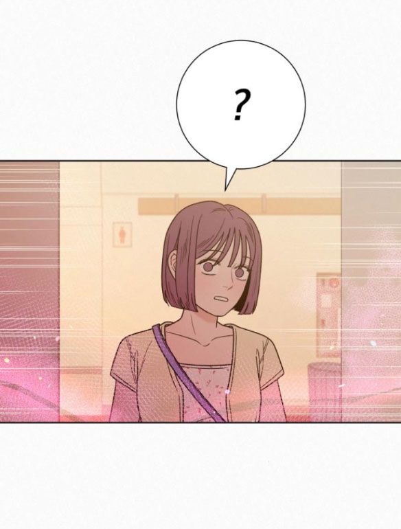 Thứ Mà Đôi Ta Mong Muốn Chapter 61.2 - 19