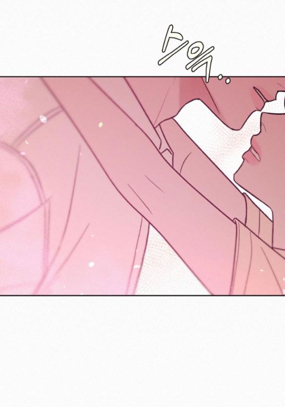 Thứ Mà Đôi Ta Mong Muốn Chapter 61.2 - 20