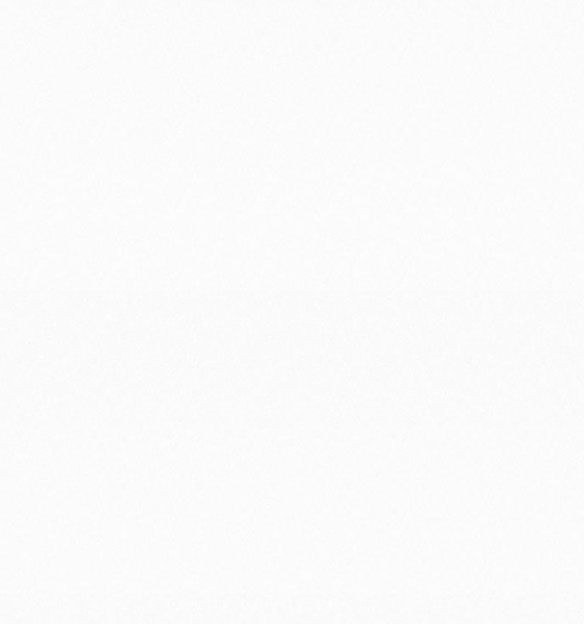 Thứ Mà Đôi Ta Mong Muốn Chapter 61.2 - 3