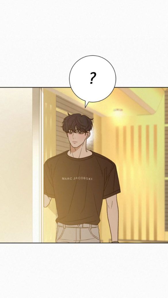 Thứ Mà Đôi Ta Mong Muốn Chapter 61.2 - 23