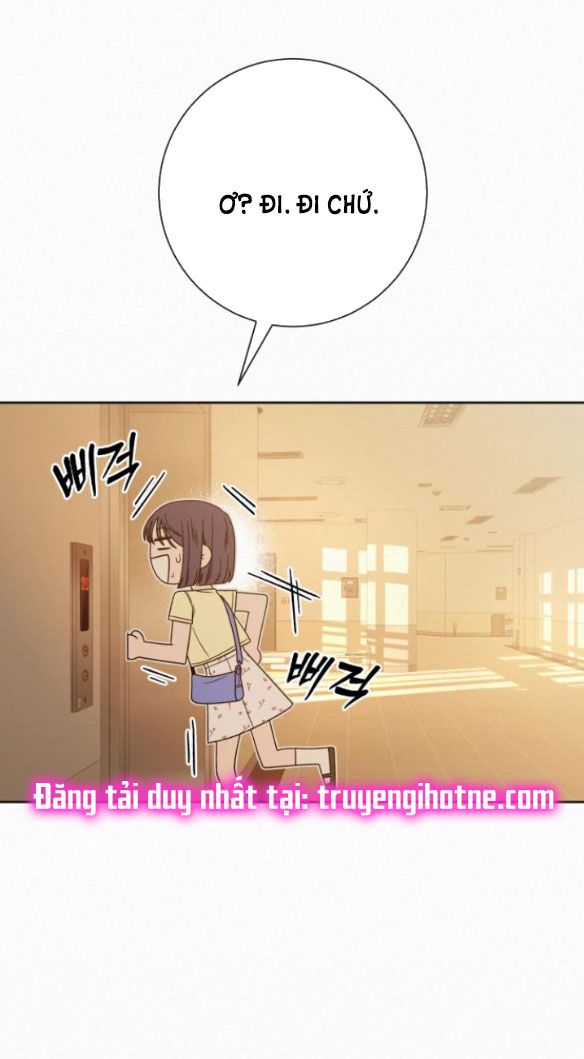 Thứ Mà Đôi Ta Mong Muốn Chapter 61.2 - 24