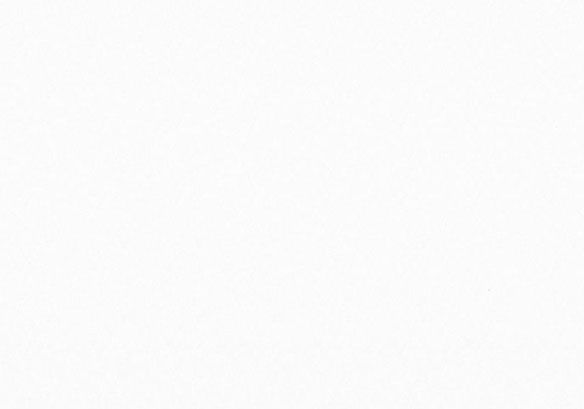 Thứ Mà Đôi Ta Mong Muốn Chapter 61.2 - 28