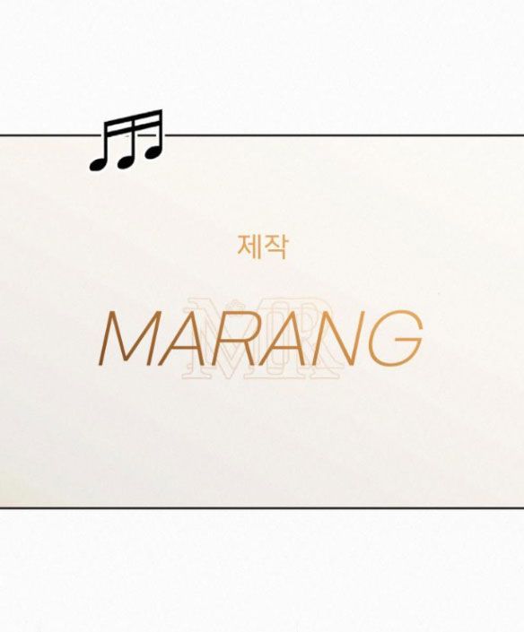 Thứ Mà Đôi Ta Mong Muốn Chapter 61.2 - 32