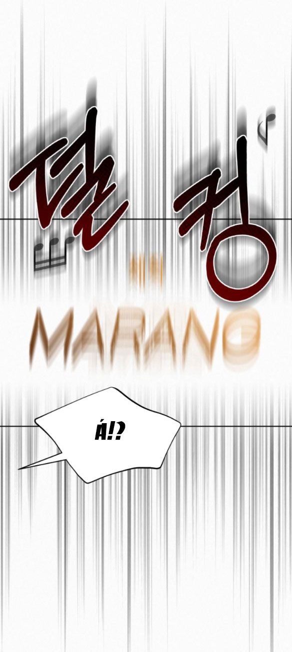 Thứ Mà Đôi Ta Mong Muốn Chapter 61.2 - 33