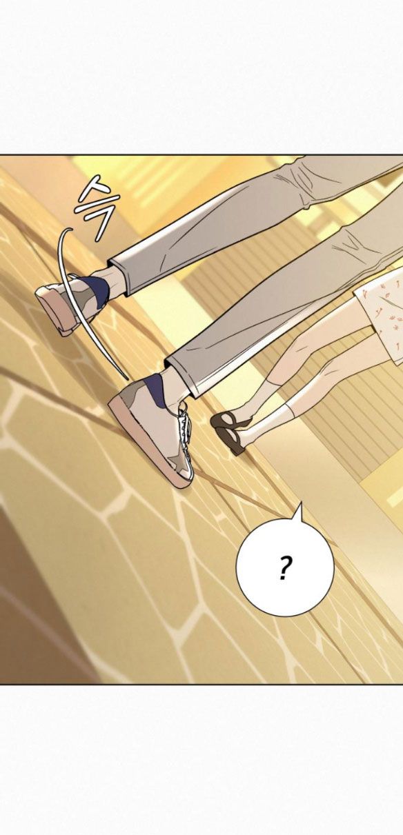 Thứ Mà Đôi Ta Mong Muốn Chapter 61.2 - 42