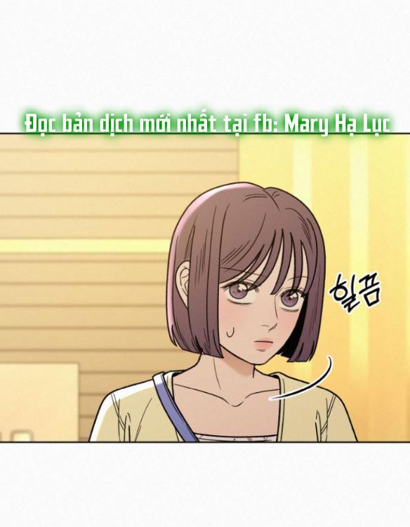 Thứ Mà Đôi Ta Mong Muốn Chapter 61.2 - 45