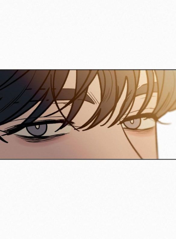 Thứ Mà Đôi Ta Mong Muốn Chapter 61.2 - 46