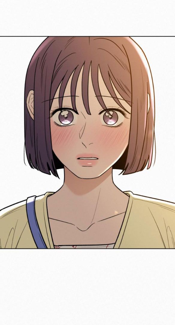 Thứ Mà Đôi Ta Mong Muốn Chapter 61.2 - 47