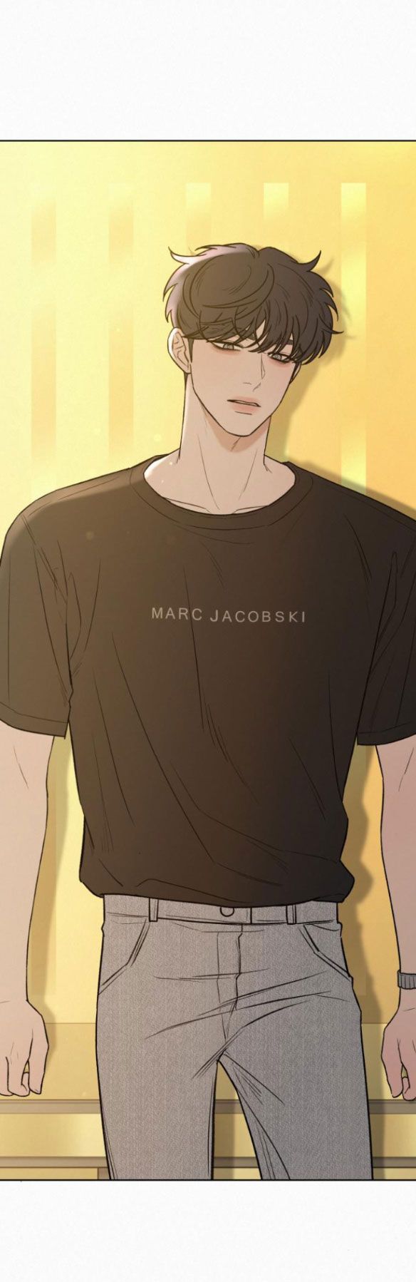 Thứ Mà Đôi Ta Mong Muốn Chapter 61.2 - 48