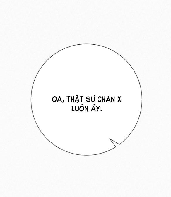 Thứ Mà Đôi Ta Mong Muốn Chapter 61.2 - 7