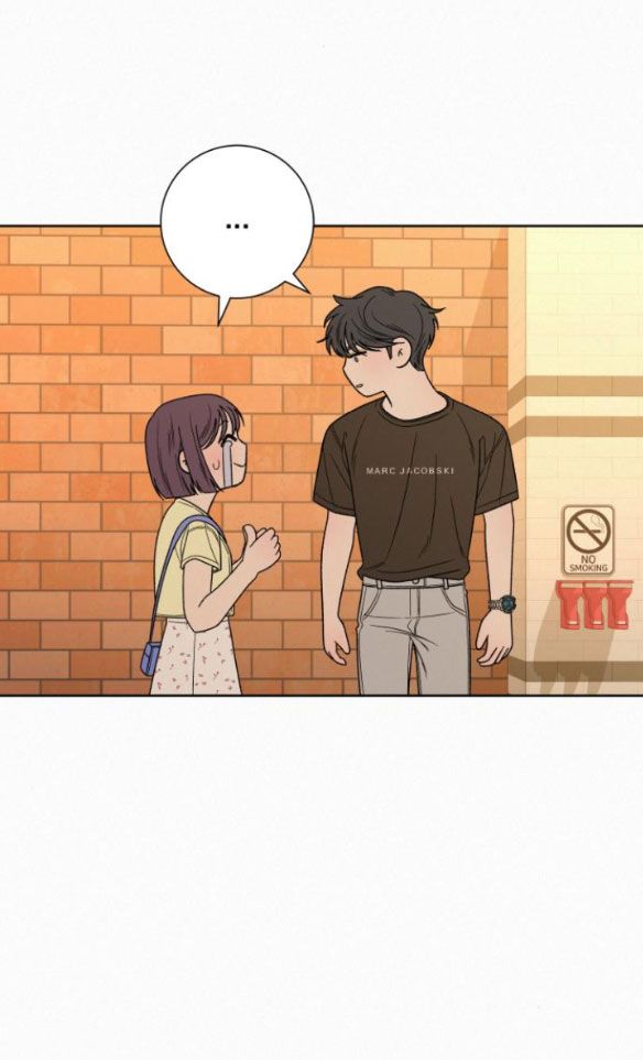 Thứ Mà Đôi Ta Mong Muốn Chapter 61.2 - 10