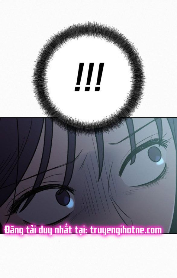 Thứ Mà Đôi Ta Mong Muốn Chapter 62.1 - 14