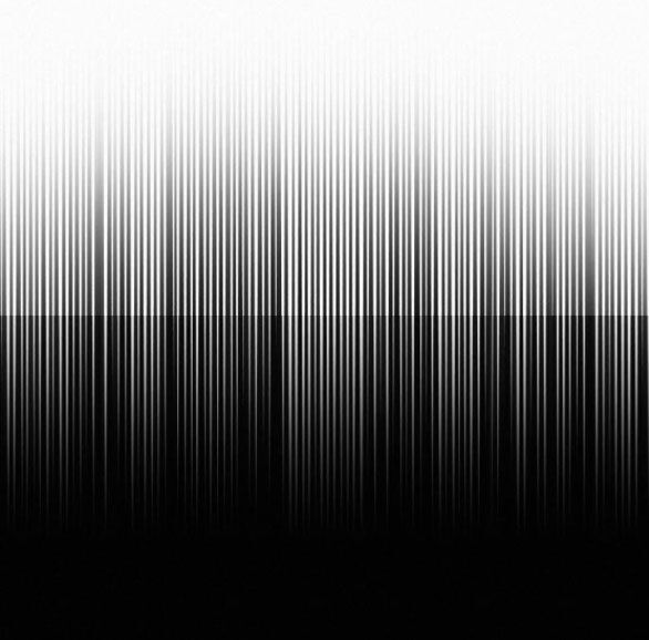 Thứ Mà Đôi Ta Mong Muốn Chapter 62.1 - 15