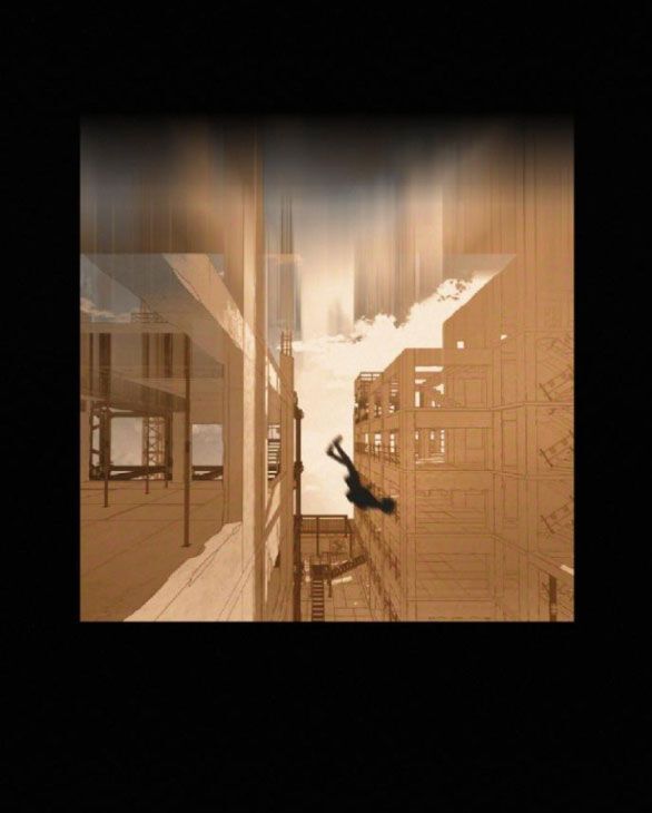 Thứ Mà Đôi Ta Mong Muốn Chapter 62.1 - 16