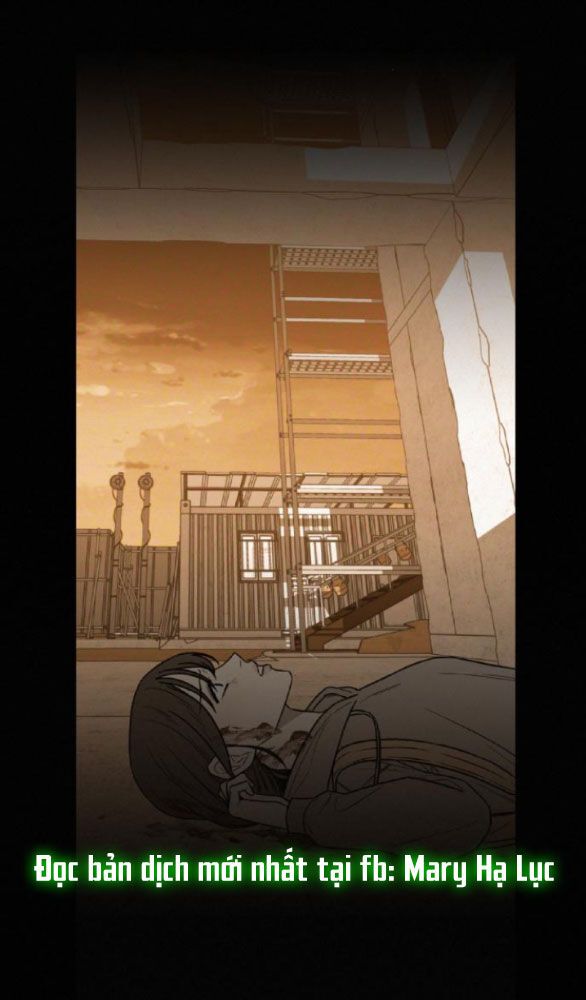 Thứ Mà Đôi Ta Mong Muốn Chapter 62.1 - 19