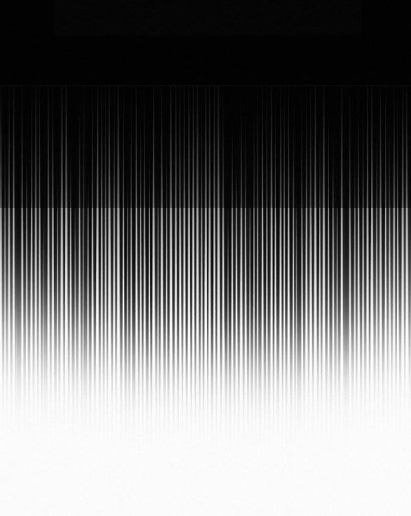 Thứ Mà Đôi Ta Mong Muốn Chapter 62.1 - 20