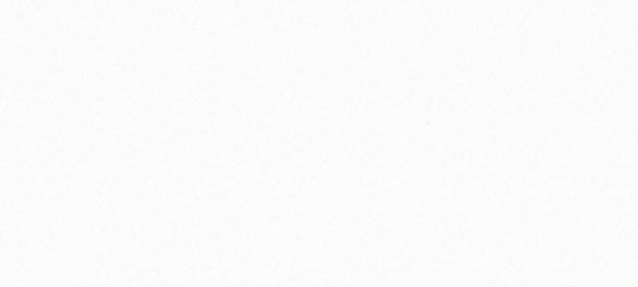 Thứ Mà Đôi Ta Mong Muốn Chapter 62.1 - 27