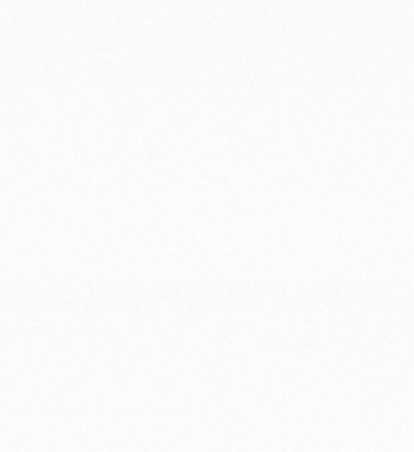 Thứ Mà Đôi Ta Mong Muốn Chapter 62.1 - 29