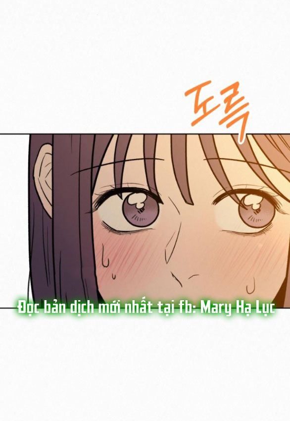 Thứ Mà Đôi Ta Mong Muốn Chapter 62.1 - 4