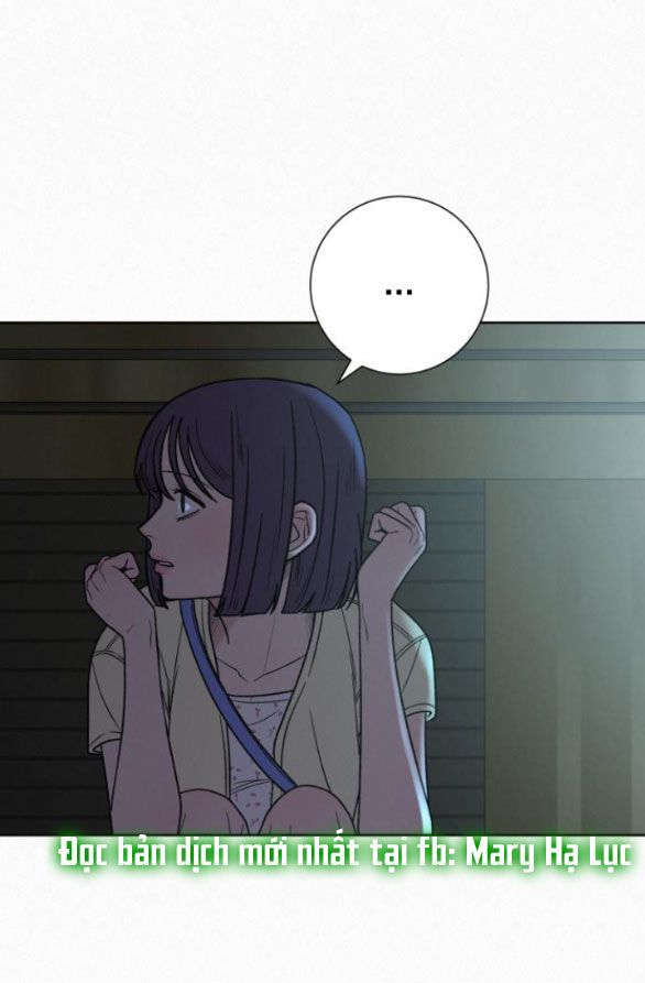 Thứ Mà Đôi Ta Mong Muốn Chapter 62.1 - 32