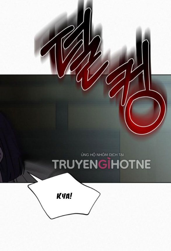Thứ Mà Đôi Ta Mong Muốn Chapter 62.1 - 34