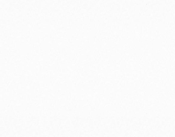 Thứ Mà Đôi Ta Mong Muốn Chapter 62.1 - 35