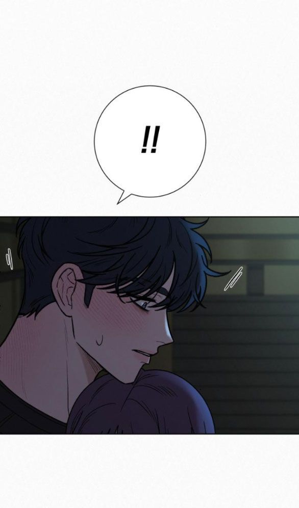 Thứ Mà Đôi Ta Mong Muốn Chapter 62.1 - 37