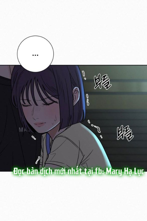 Thứ Mà Đôi Ta Mong Muốn Chapter 62.1 - 38