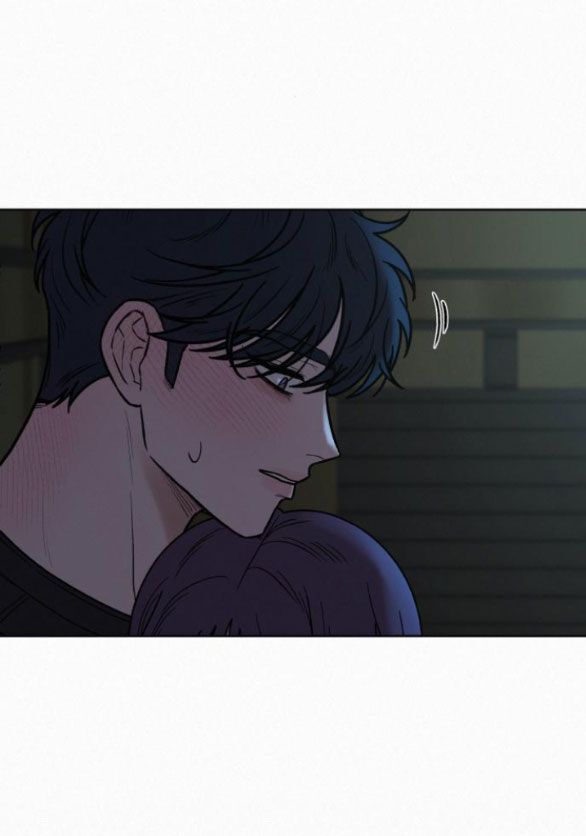 Thứ Mà Đôi Ta Mong Muốn Chapter 62.1 - 39