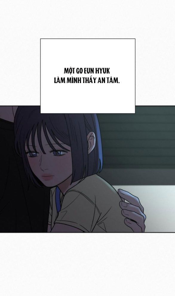 Thứ Mà Đôi Ta Mong Muốn Chapter 62.1 - 44