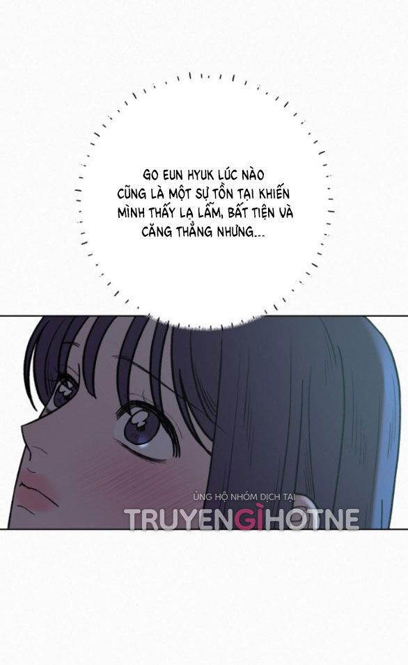 Thứ Mà Đôi Ta Mong Muốn Chapter 62.1 - 47