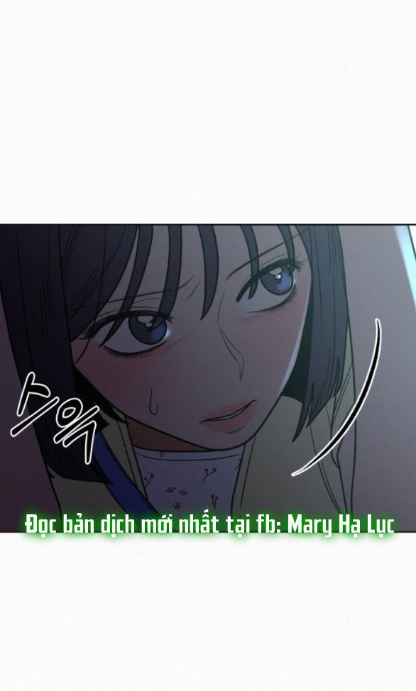 Thứ Mà Đôi Ta Mong Muốn Chapter 62.1 - 10