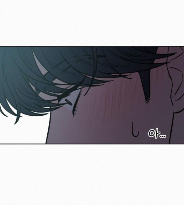 Thứ Mà Đôi Ta Mong Muốn Chapter 62.2 - 2