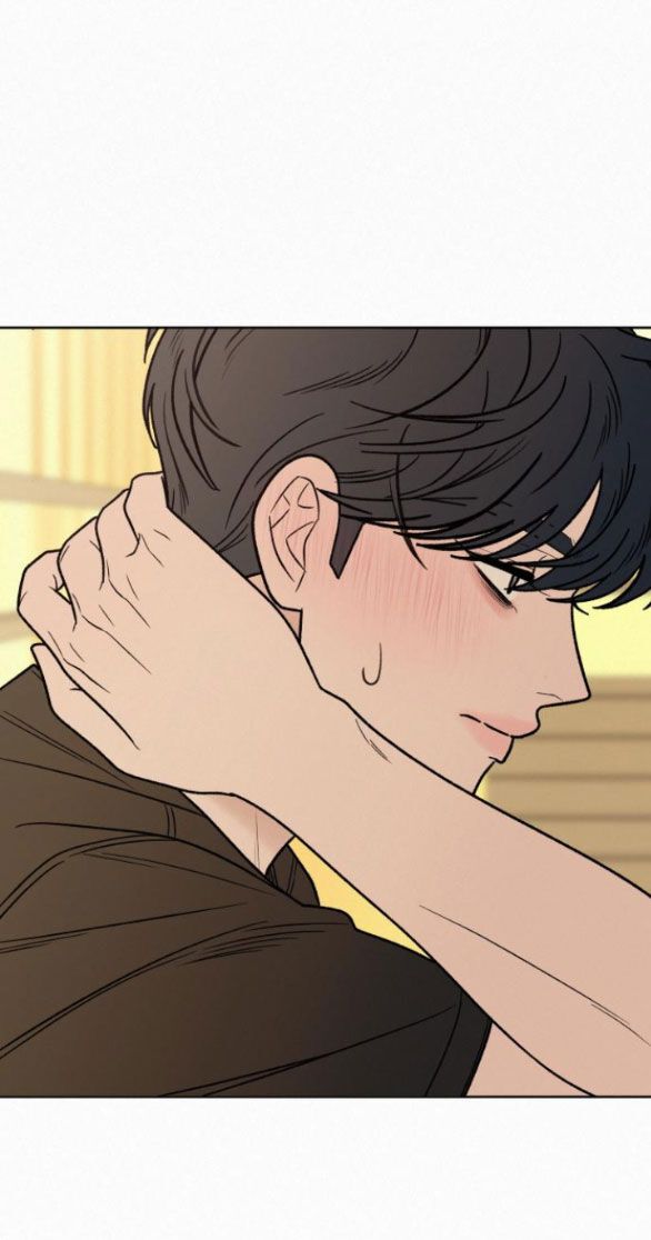 Thứ Mà Đôi Ta Mong Muốn Chapter 62.2 - 11