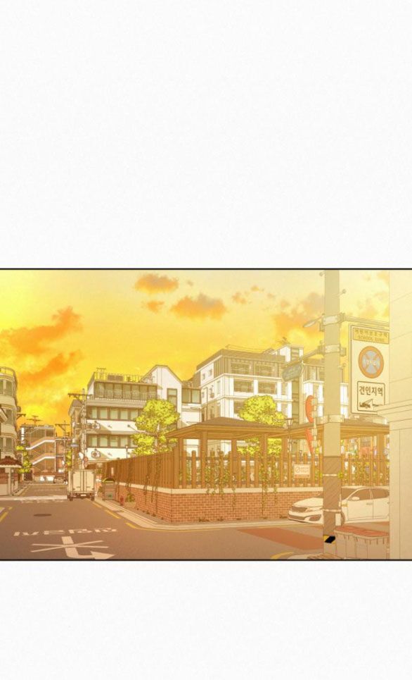 Thứ Mà Đôi Ta Mong Muốn Chapter 62.2 - 13