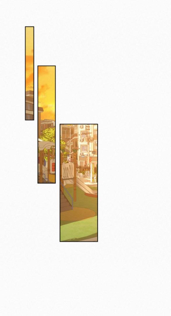 Thứ Mà Đôi Ta Mong Muốn Chapter 62.2 - 21