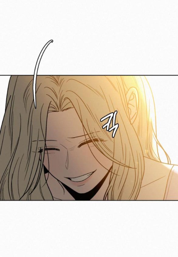 Thứ Mà Đôi Ta Mong Muốn Chapter 62.2 - 28